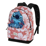 Lilo & Stitch Fan HS Rucksack Maui 2.2 - Smalltinytoystore