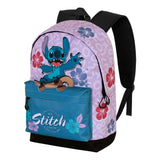 Lilo & Stitch Fan HS Rucksack Skate 2.2 - Smalltinytoystore