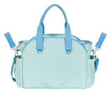 Lilo & Stitch Fancy Mommy Baby Kinderwagentasche Lovely Blue