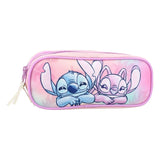 Lilo & Stitch Federmäppchen Stitch Wild Energy - Smalltinytoystore