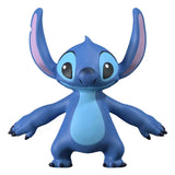 Lilo & Stitch FleXfigs Biegefigur Stitch - Smalltinytoystore