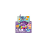 Lilo & Stitch Freundschafts-Gummi-Armband Display (6) - Smalltinytoystore