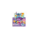 Lilo & Stitch Freundschafts-Gummi-Armband Display (6) - Smalltinytoystore