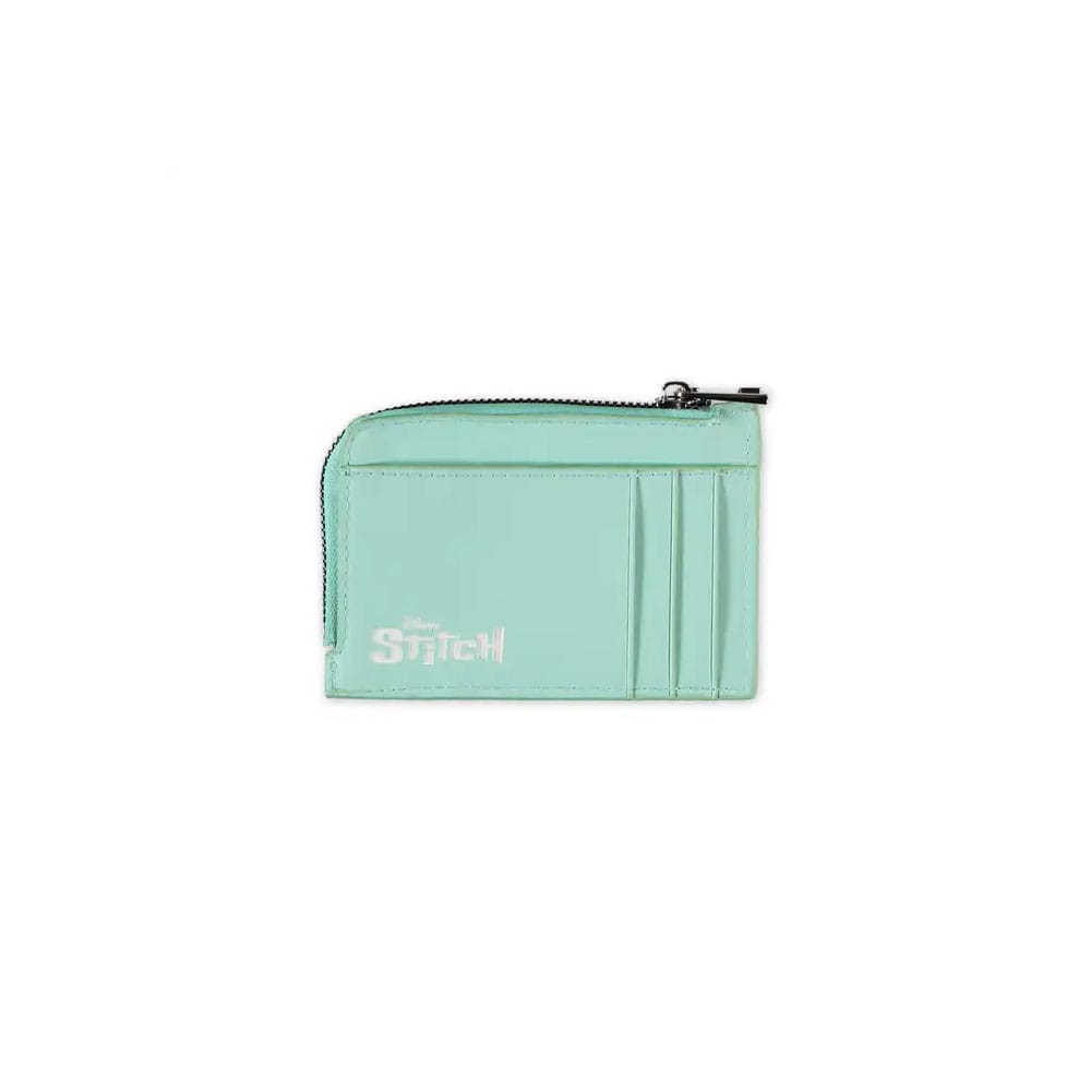 Lilo & Stitch Geldbörse für Karten - Smalltinytoystore