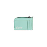 Lilo & Stitch Geldbörse für Karten - Smalltinytoystore