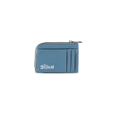 Lilo & Stitch Geldbörse für Karten Stitch Super Hero - Smalltinytoystore