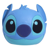 Lilo & Stitch Geschenk-Set Stitch Jumbo Mystery Capsule - Smalltinytoystore