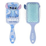 Lilo & Stitch Haarbürste Stitch - Smalltinytoystore