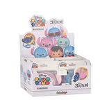 Lilo & Stitch Handgelenktasche Hand Bag Display (8) - Smalltinytoystore