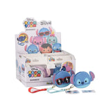 Lilo & Stitch Handgelenktasche Hand Bag Display (8) - Smalltinytoystore