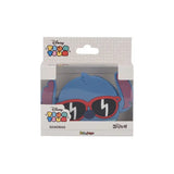 Lilo & Stitch Handgelenktasche Hand Bag Display (8) - Smalltinytoystore