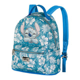 Lilo & Stitch Heady Rucksack Aloha - Smalltinytoystore