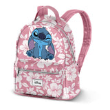 Lilo & Stitch Heady Rucksack Maui - Smalltinytoystore