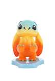 Lilo & Stitch Holdems Mini-Halter Stitch Sunset 10 cm - Smalltinytoystore