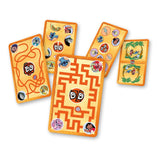 Lilo & Stitch Kartenspiel Top Trumps Goddit *Deutsche Version* - Smalltinytoystore