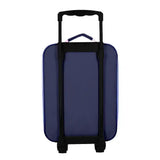 Lilo & Stitch Koffer Trolley Made to Roll 42 cm - Smalltinytoystore