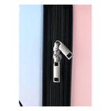 Lilo & Stitch Koffer Trolley Ohana Forever 46 cm - Smalltinytoystore