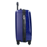 Lilo & Stitch Koffer Trolley Stitch's Angel 46 cm - Smalltinytoystore