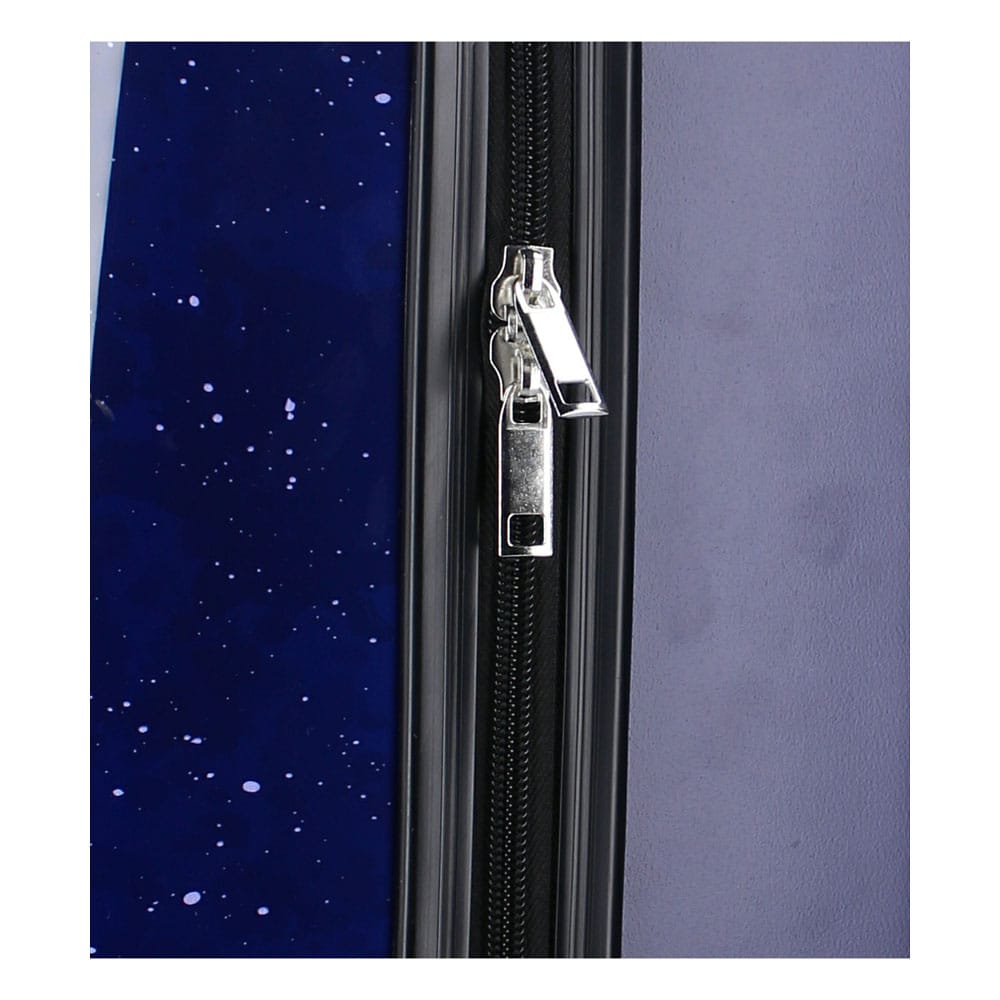 Lilo & Stitch Koffer Trolley Stitch's Angel 46 cm - Smalltinytoystore