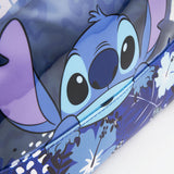 Lilo & Stitch Kulturbeutel Stitch - Smalltinytoystore