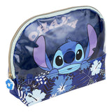 Lilo & Stitch Kulturbeutel Stitch - Smalltinytoystore