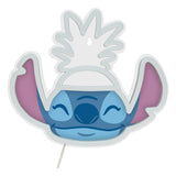 Lilo & Stitch LED Wandleuchte Neon - Smalltinytoystore