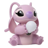Lilo & Stitch Leuchte Angel 16 cm - Smalltinytoystore