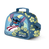 Lilo & Stitch Lunch Box Brotzeittasche Lifestyle - Smalltinytoystore