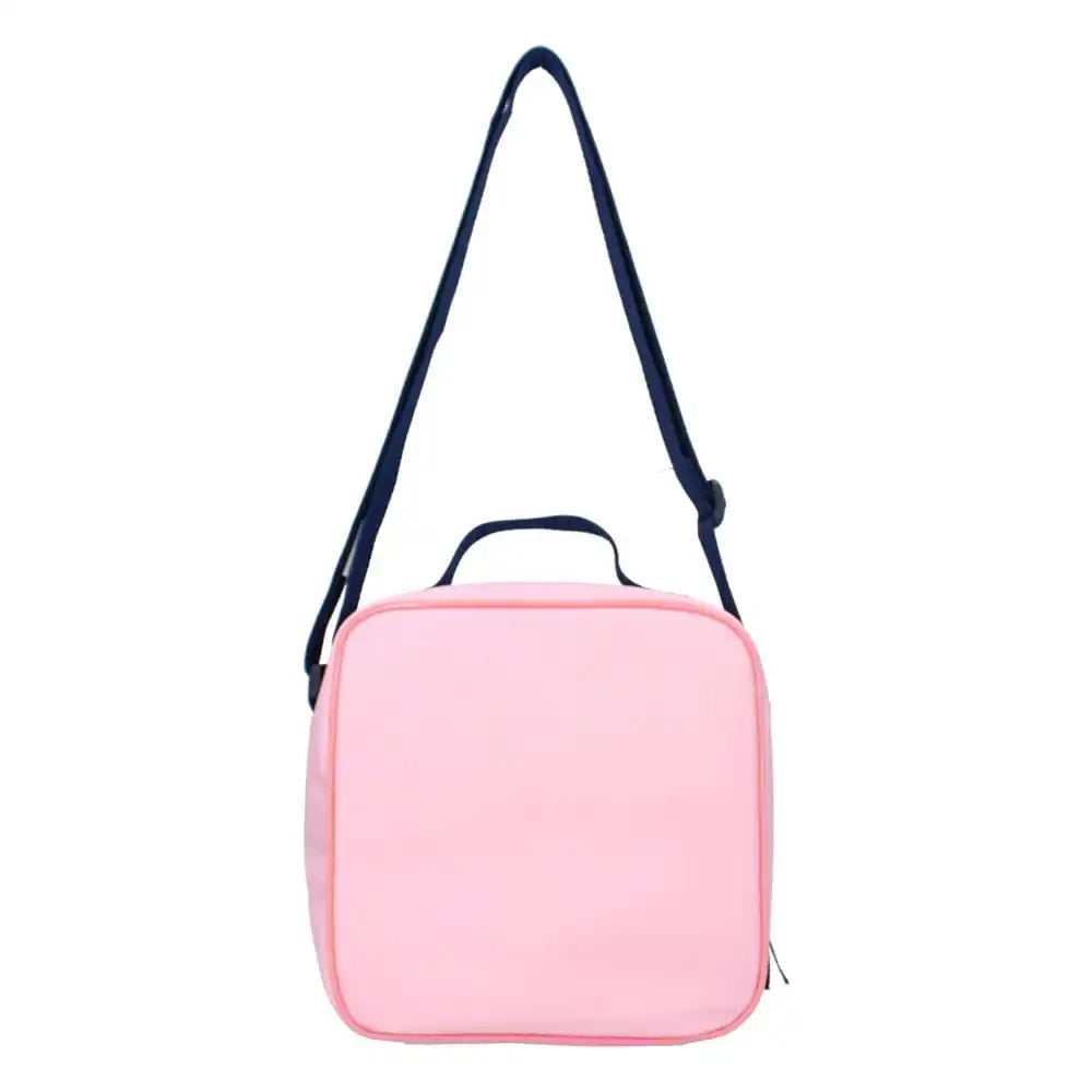 Lilo & Stitch Lunchtasche Squeeze The Day 12 cm - Smalltinytoystore