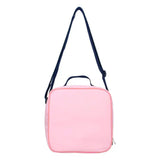 Lilo & Stitch Lunchtasche Squeeze The Day 12 cm - Smalltinytoystore