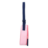 Lilo & Stitch Lunchtasche Squeeze The Day 12 cm - Smalltinytoystore