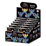 Lilo & Stitch Magnete blind pack Stitch Series 7 Display (12) - Smalltinytoystore
