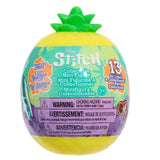 Lilo & Stitch Minifiguren Stitch Hobbies Display (24) - Smalltinytoystore