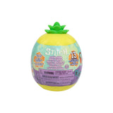 Lilo & Stitch Minifiguren Stitch Hobbies Series 2 Display (24) - Smalltinytoystore