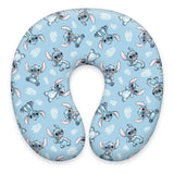 Lilo & Stitch Nackenkissen - Smalltinytoystore