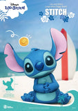 Lilo & Stitch Piggy Vinyl Spardose Stitch 44 cm - Smalltinytoystore