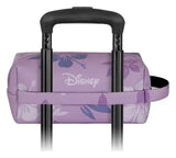 Lilo & Stitch Plus Brick Travel Kulturbeutel Stitch & Angel Pink