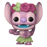 Lilo & Stitch POP! Vinyl Figur Luau Angel 9 cm - Smalltinytoystore