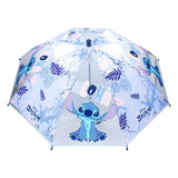 Lilo & Stitch Regenschirm Stitch Rainy Days Kids - Smalltinytoystore