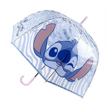Lilo & Stitch Regenschirm Stitch - Smalltinytoystore