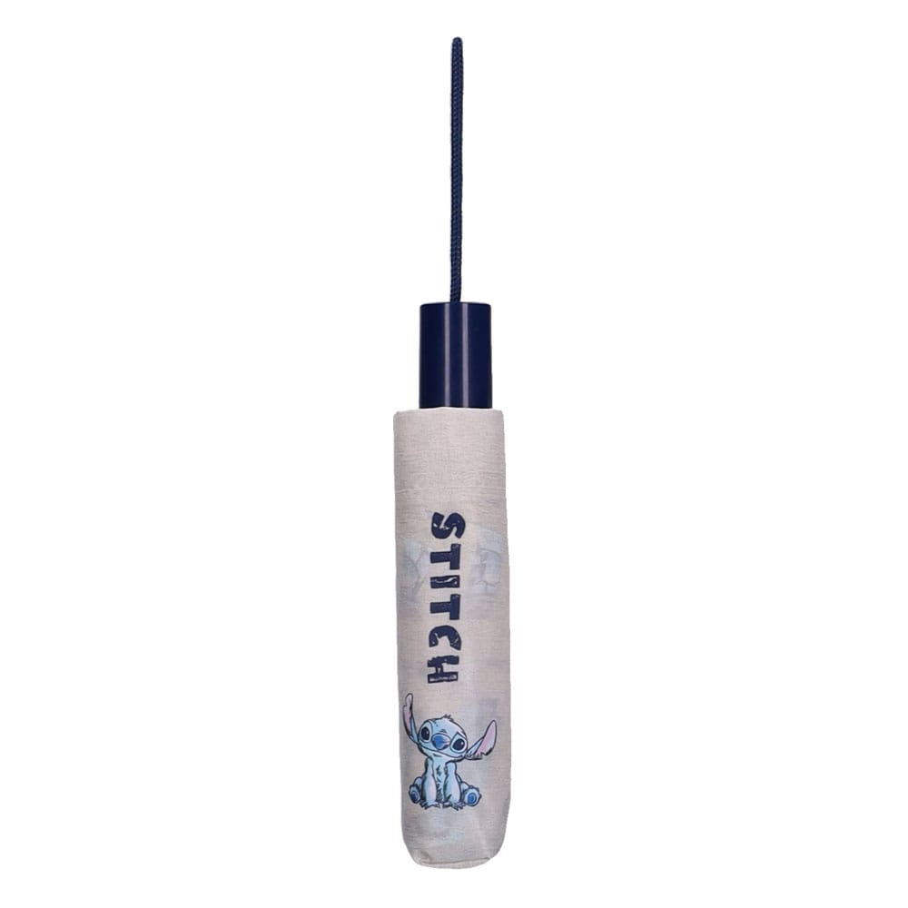 Lilo & Stitch Regenschirm Stitch Turbulent Skies - Smalltinytoystore