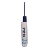 Lilo & Stitch Regenschirm Stitch Turbulent Skies - Smalltinytoystore