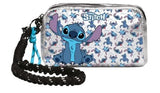 Lilo & Stitch Reisetasche Stitch 22 cm - Smalltinytoystore