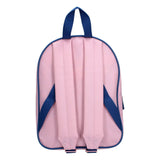 Lilo & Stitch Rucksack 3D Likewise 31 cm - Smalltinytoystore