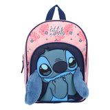 Lilo & Stitch Rucksack 3D Likewise 31 cm - Smalltinytoystore