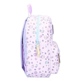 Lilo & Stitch Rucksack Bloom Bags 36 cm - Smalltinytoystore