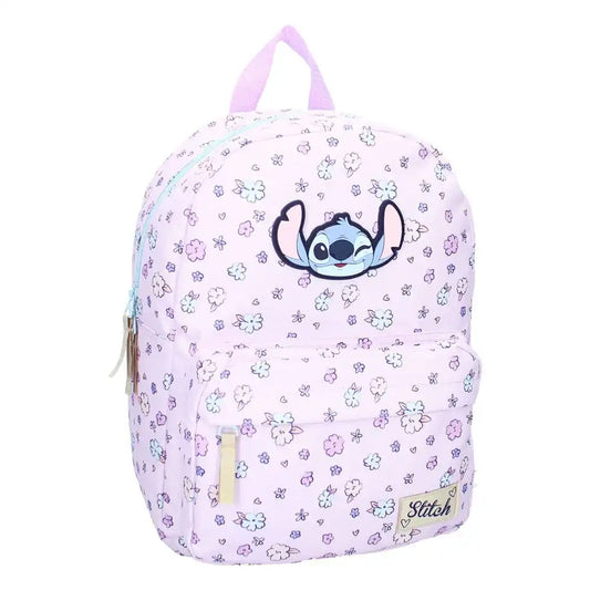 Lilo & Stitch Rucksack Bloom Bags 36 cm - Smalltinytoystore
