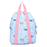 Lilo & Stitch Rucksack Blooming Bright 31 cm - Smalltinytoystore
