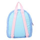 Lilo & Stitch Rucksack Fluffy Festival 26 cm - Smalltinytoystore