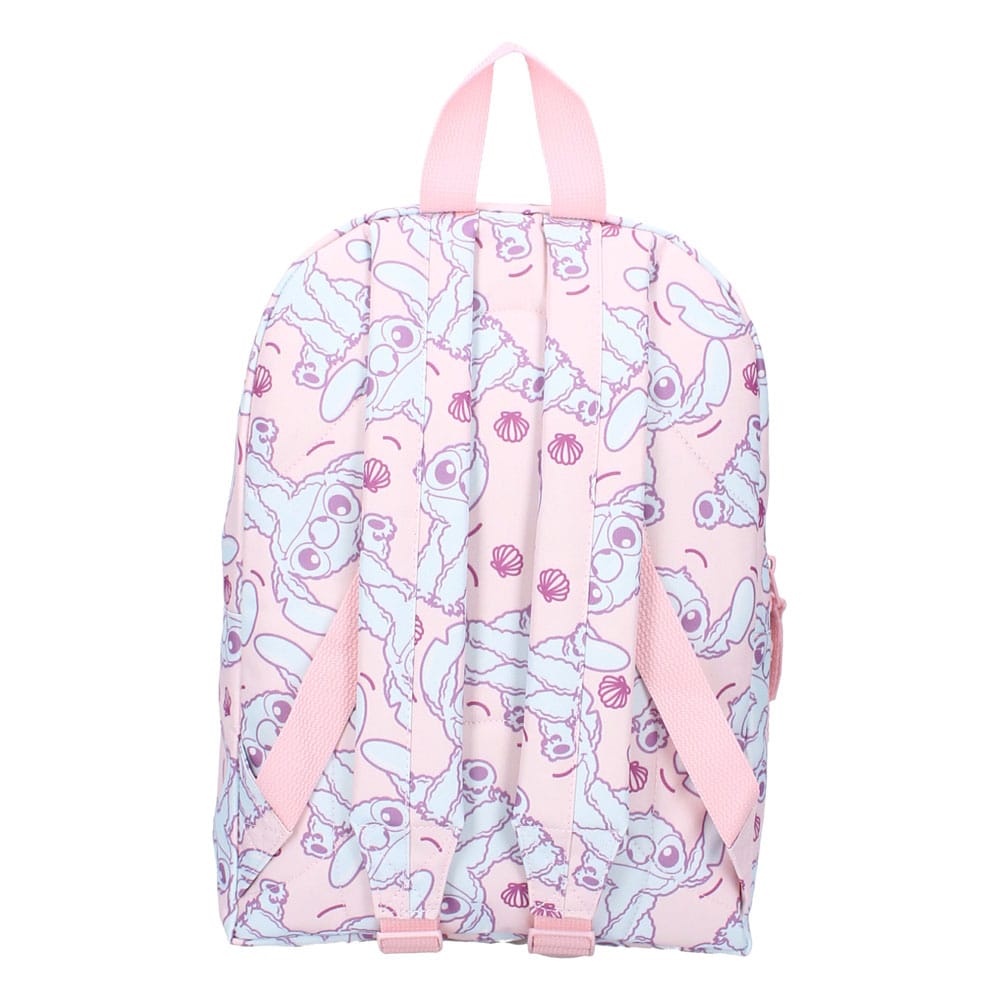 Lilo & Stitch Rucksack Friends first 33 cm - Smalltinytoystore